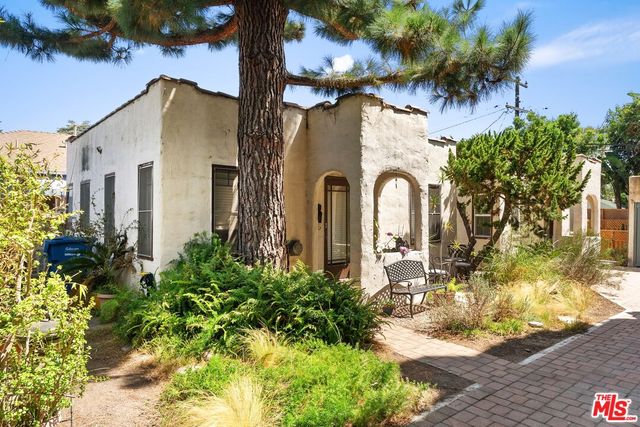 Property photo 26