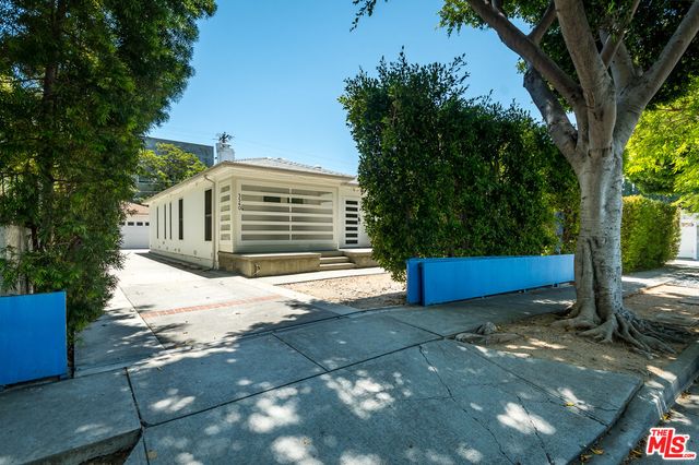 Property photo 32
