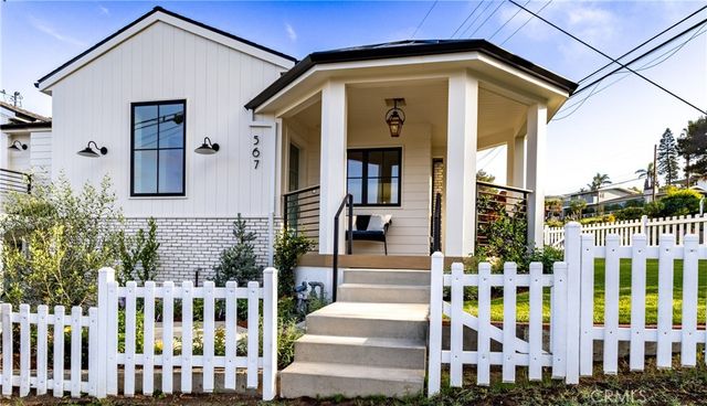 Property photo 36