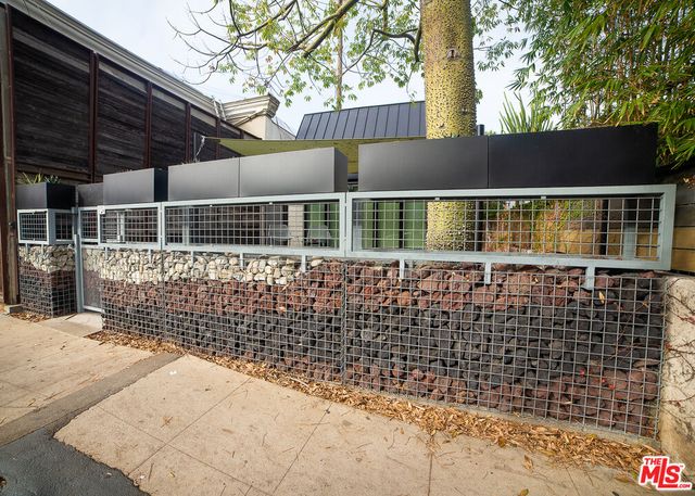 Property photo 25