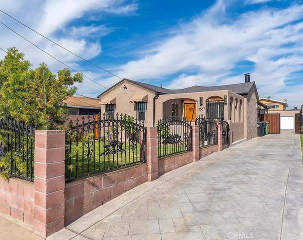 Property photo 20