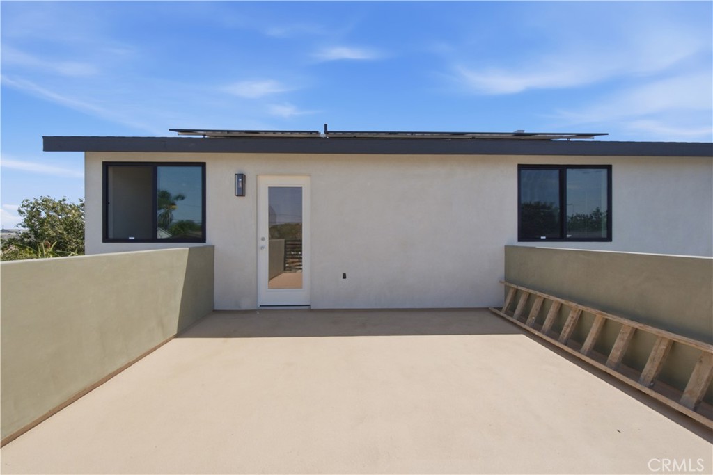 Property photo 51