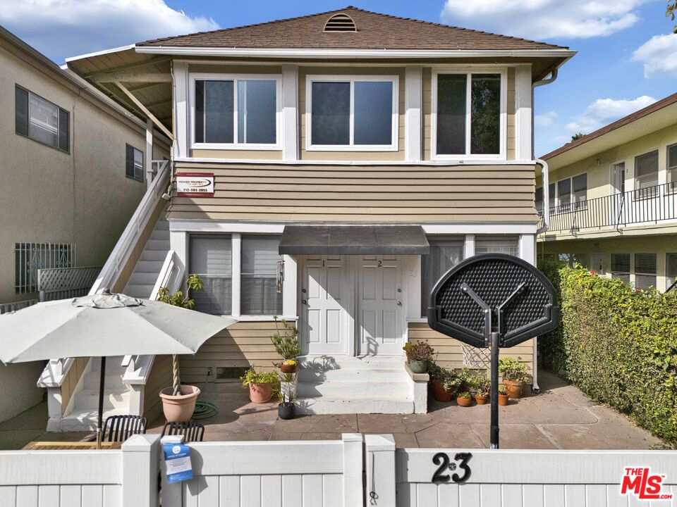 Property photo 14