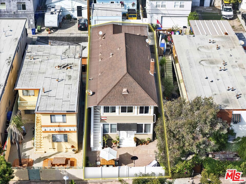 Property photo 21