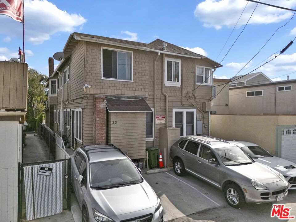 Property photo 23