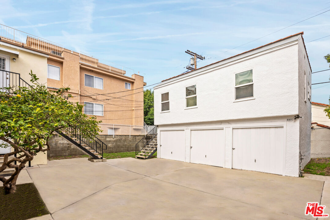 Property photo 22