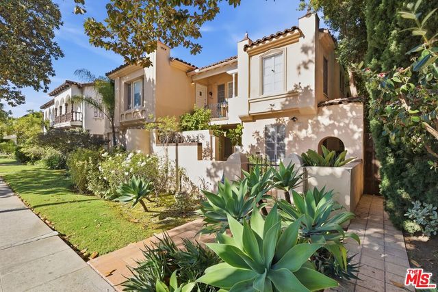 Property photo 26