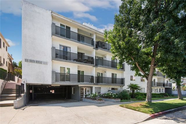 Property photo 27