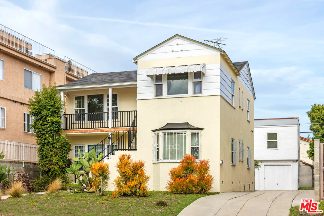 Property photo 7