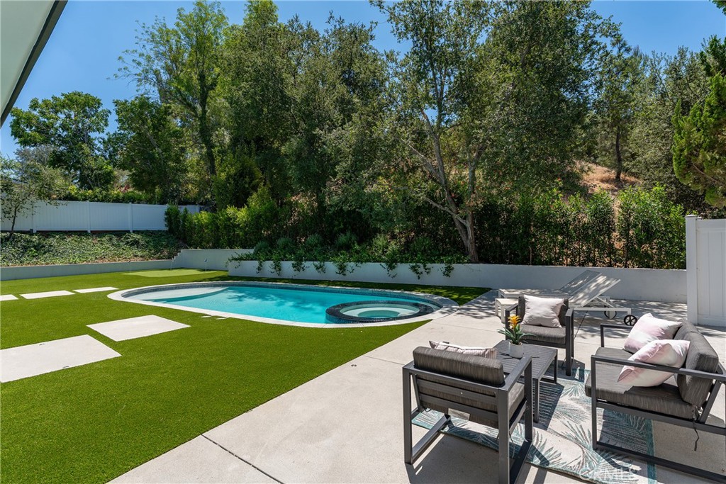 Property photo 42