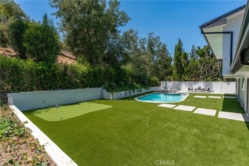 Property photo 43