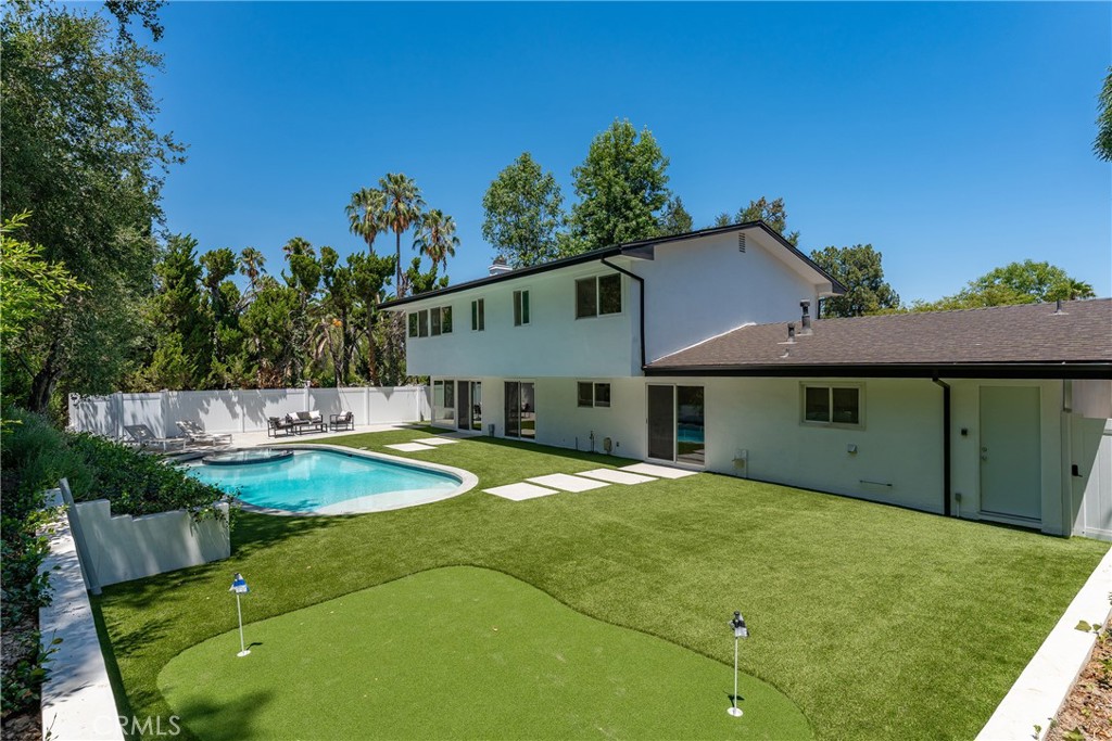 Property photo 45