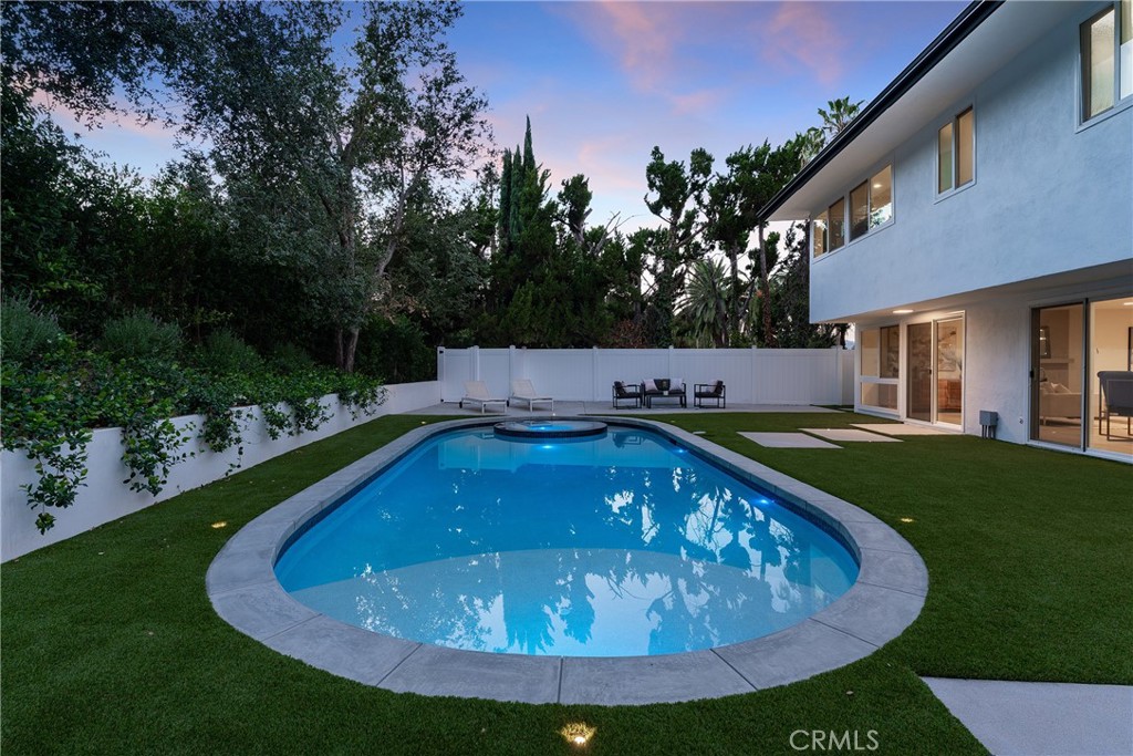 Property photo 48
