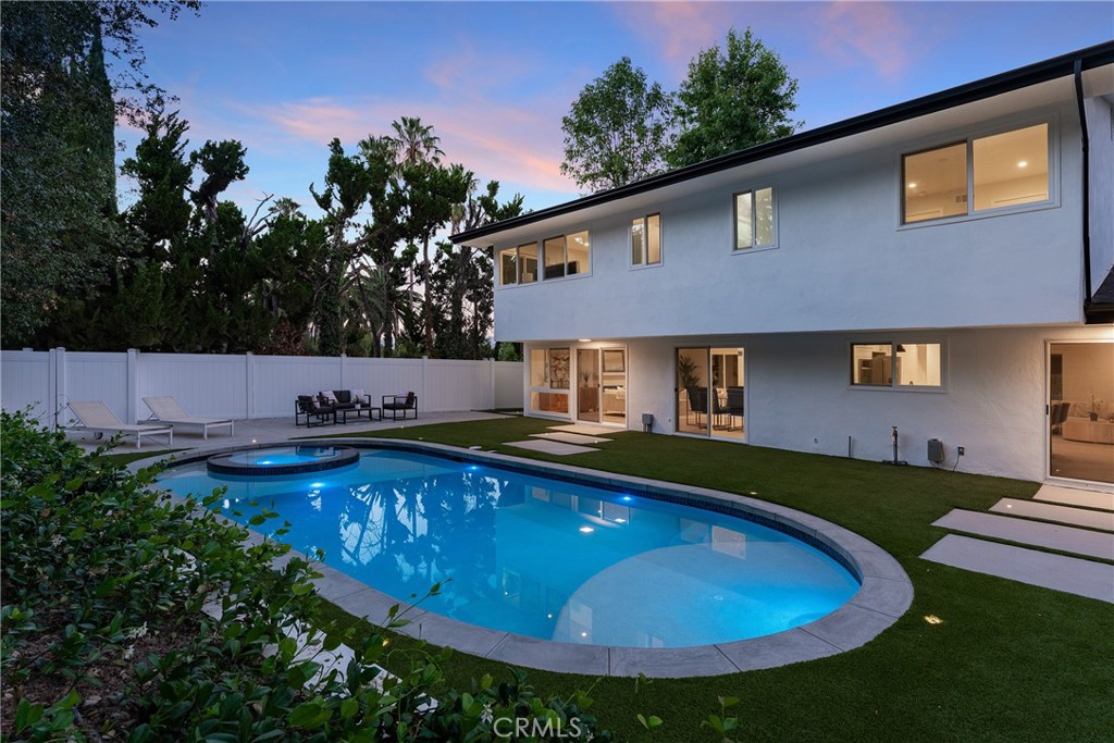 Property photo 49