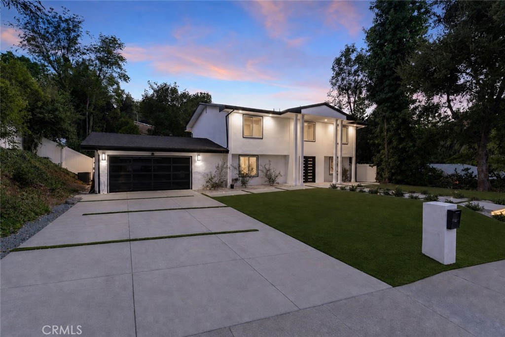 Property photo 51