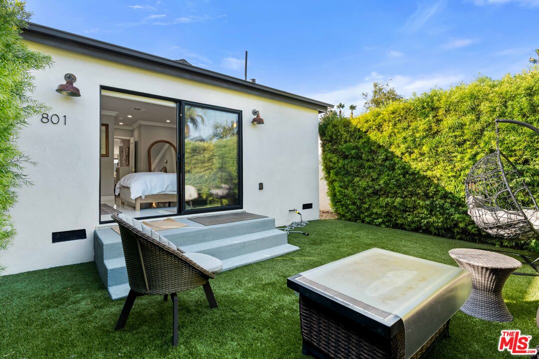 Property photo 23