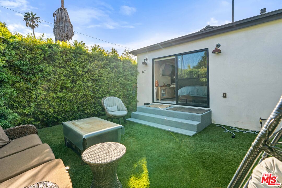 Property photo 24