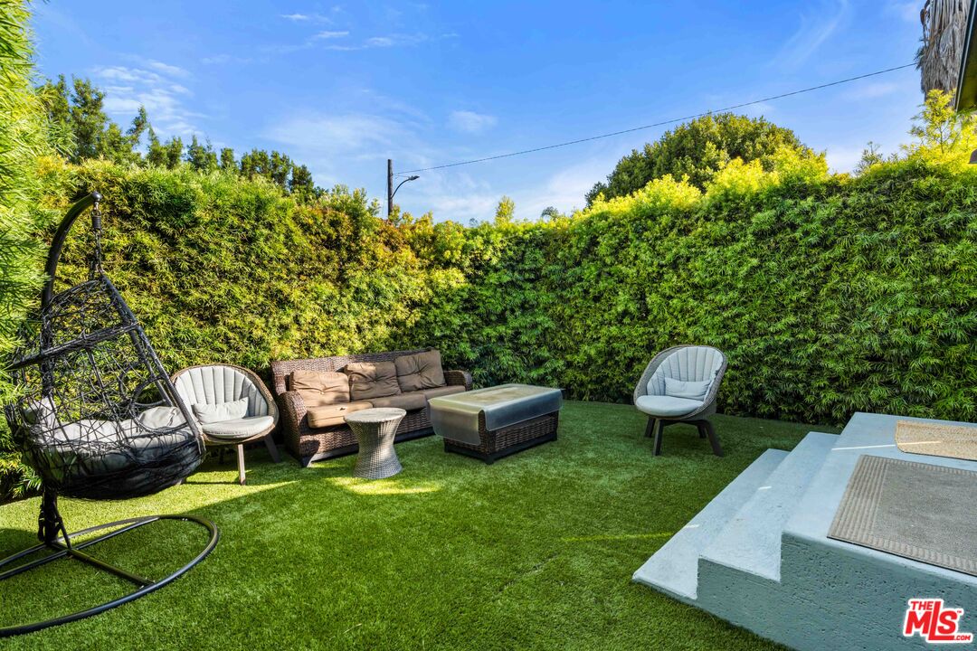 Property photo 25