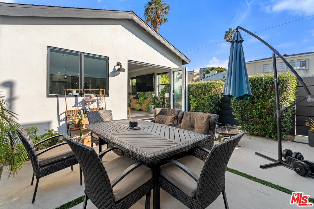 Property photo 30