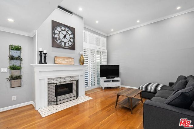 Property photo 36