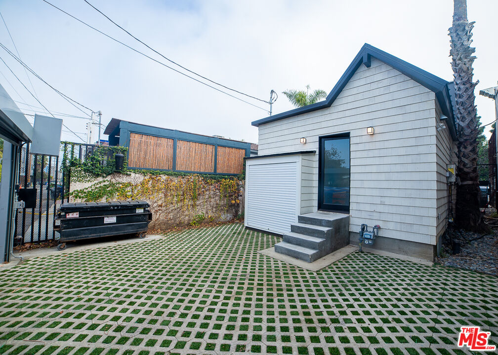 Property photo 21