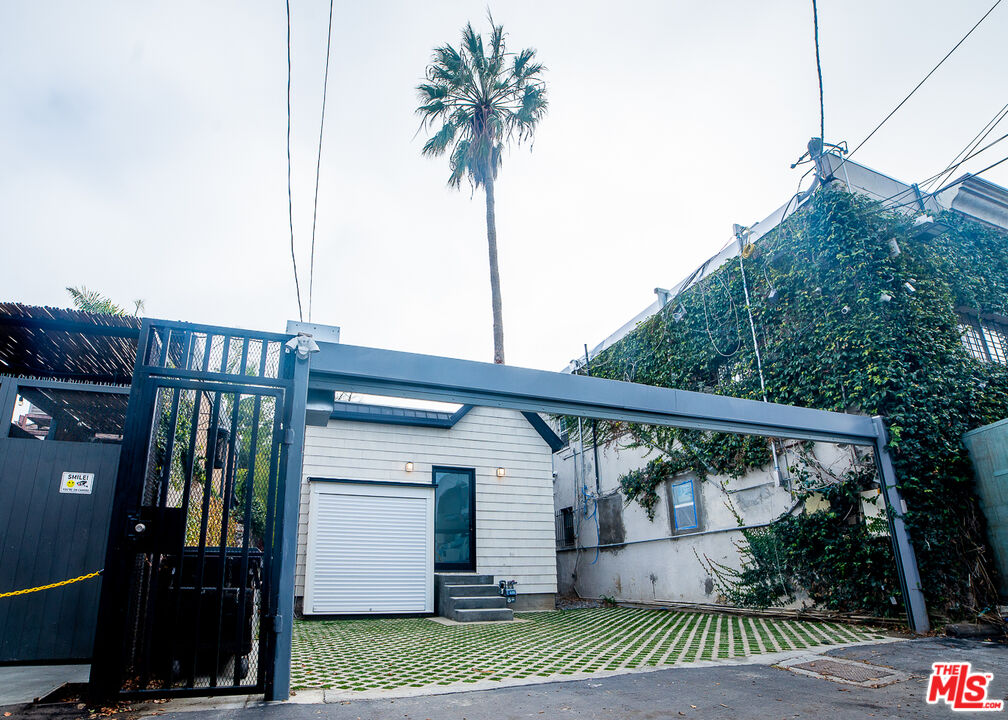 Property photo 22