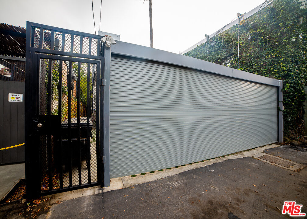 Property photo 23