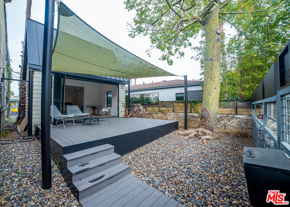 Property photo 26