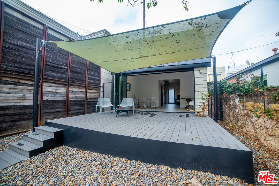 Property photo 32