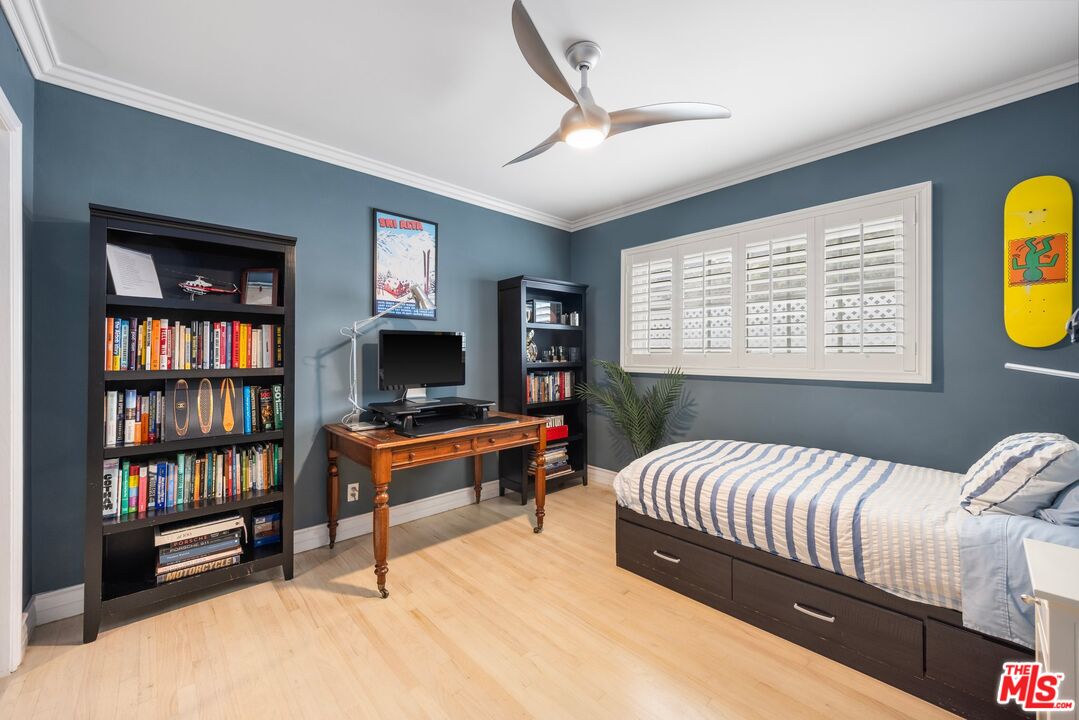 Property photo 23