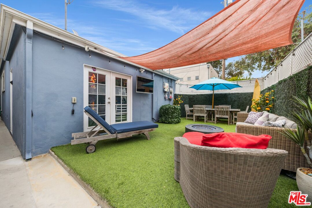 Property photo 28
