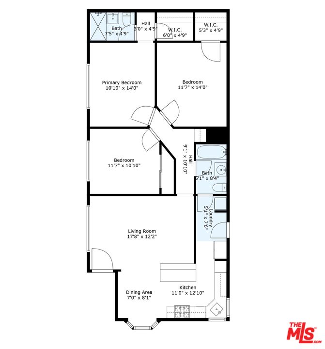 Property photo 31
