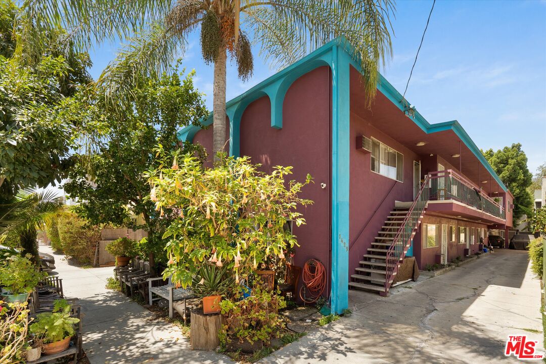 Property photo 8
