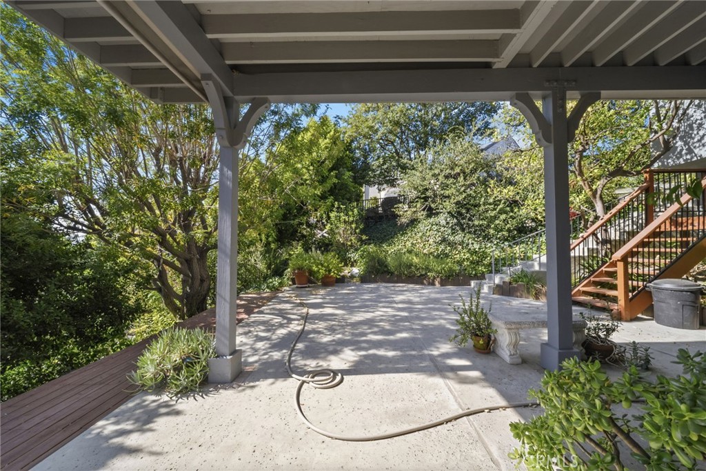 Property photo 45