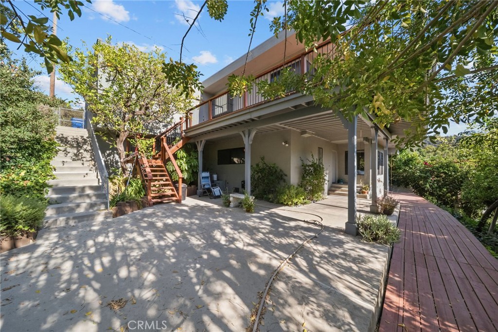Property photo 46