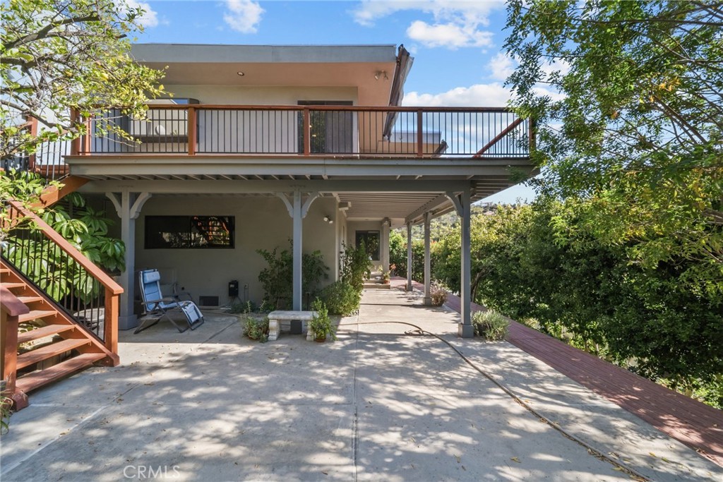 Property photo 47