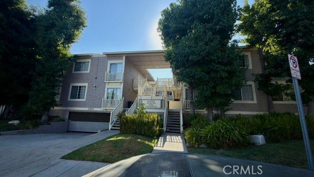 Property photo 49
