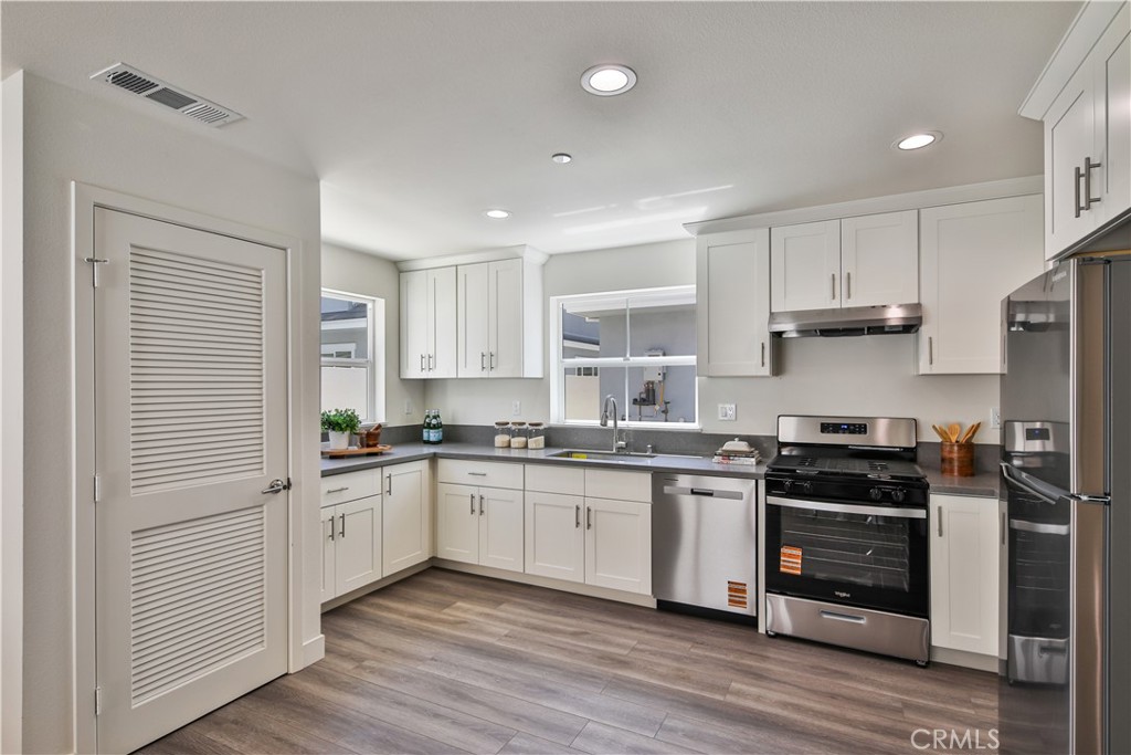 Property photo 49