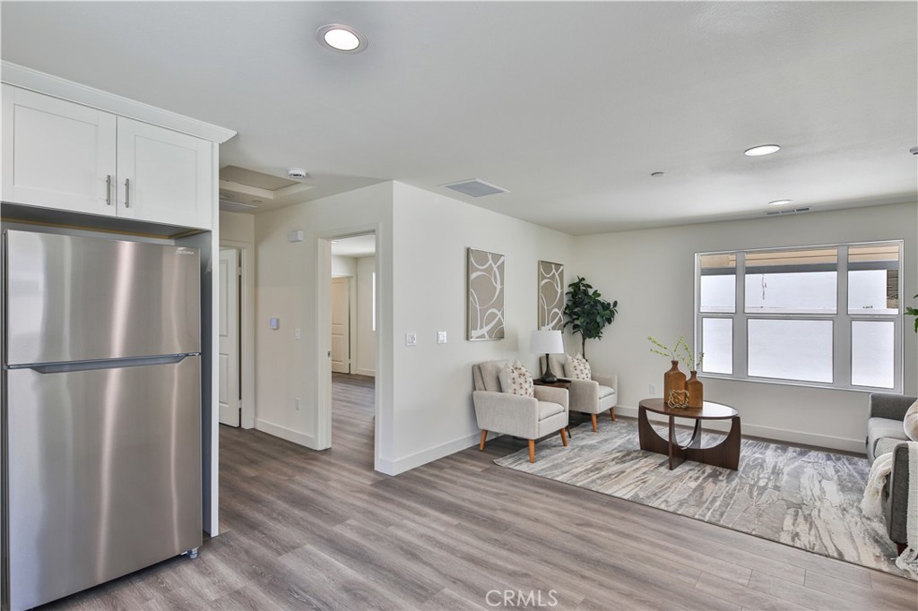 Property photo 51