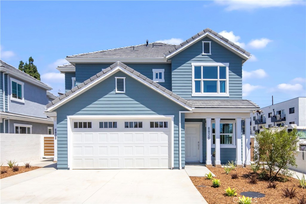 Property photo 8