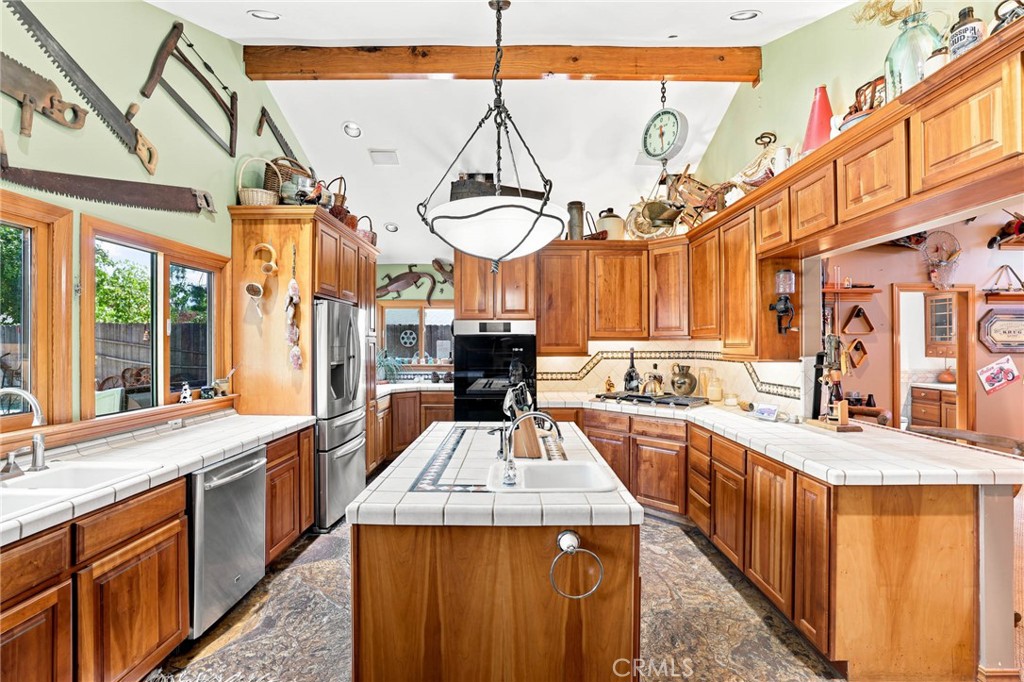 Property photo 17