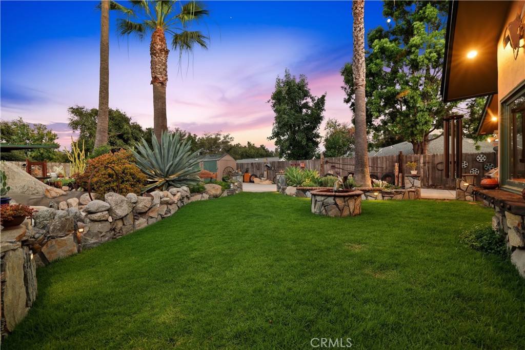 Property photo 28