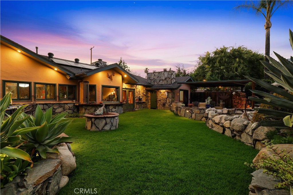 Property photo 29