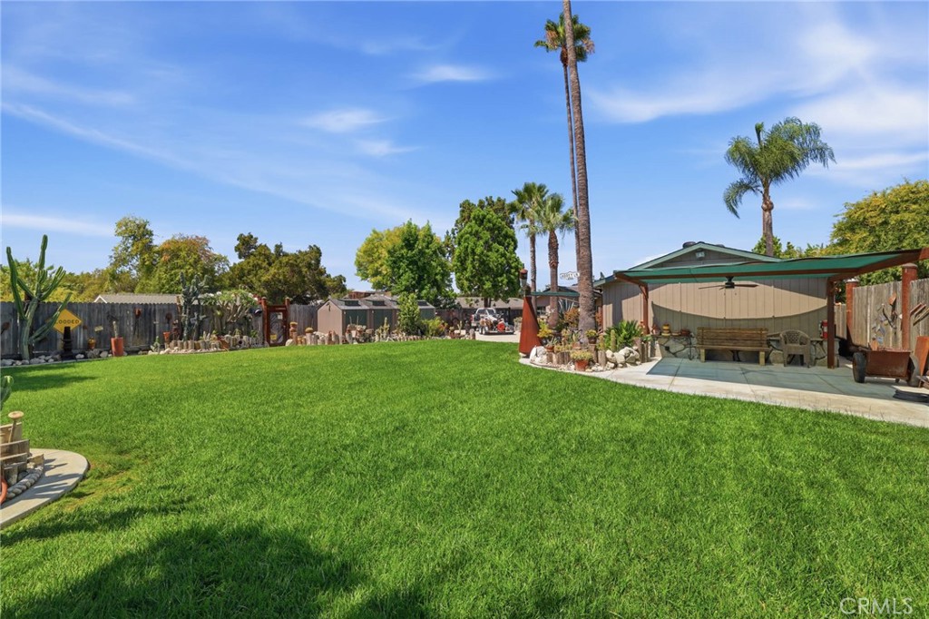 Property photo 31
