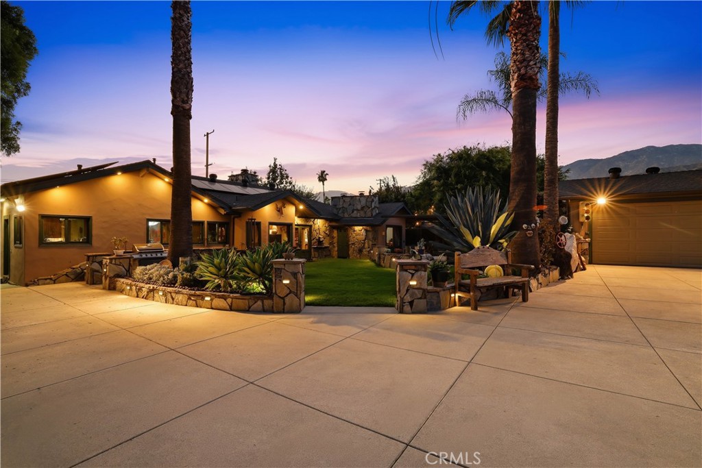 Property photo 32