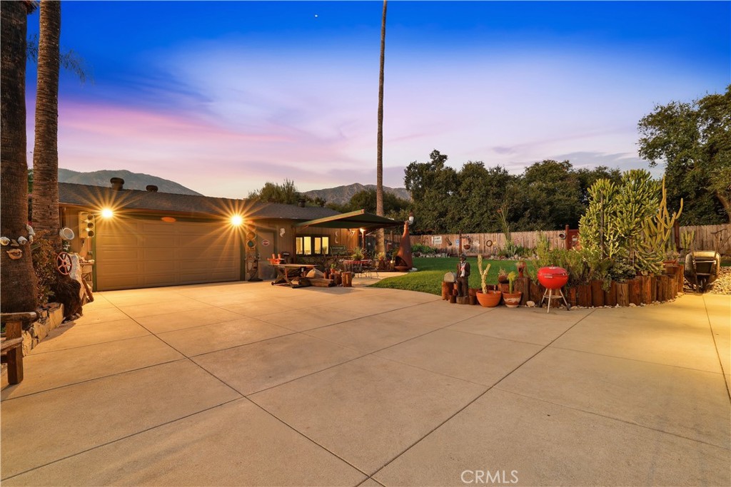 Property photo 35