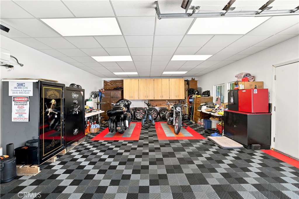 Property photo 37