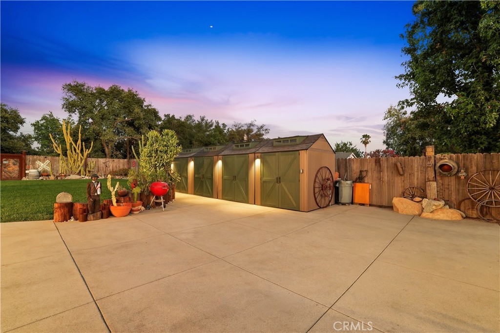 Property photo 41