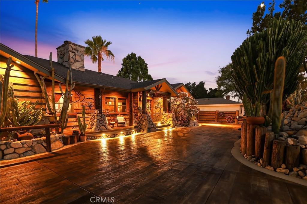 Property photo 42