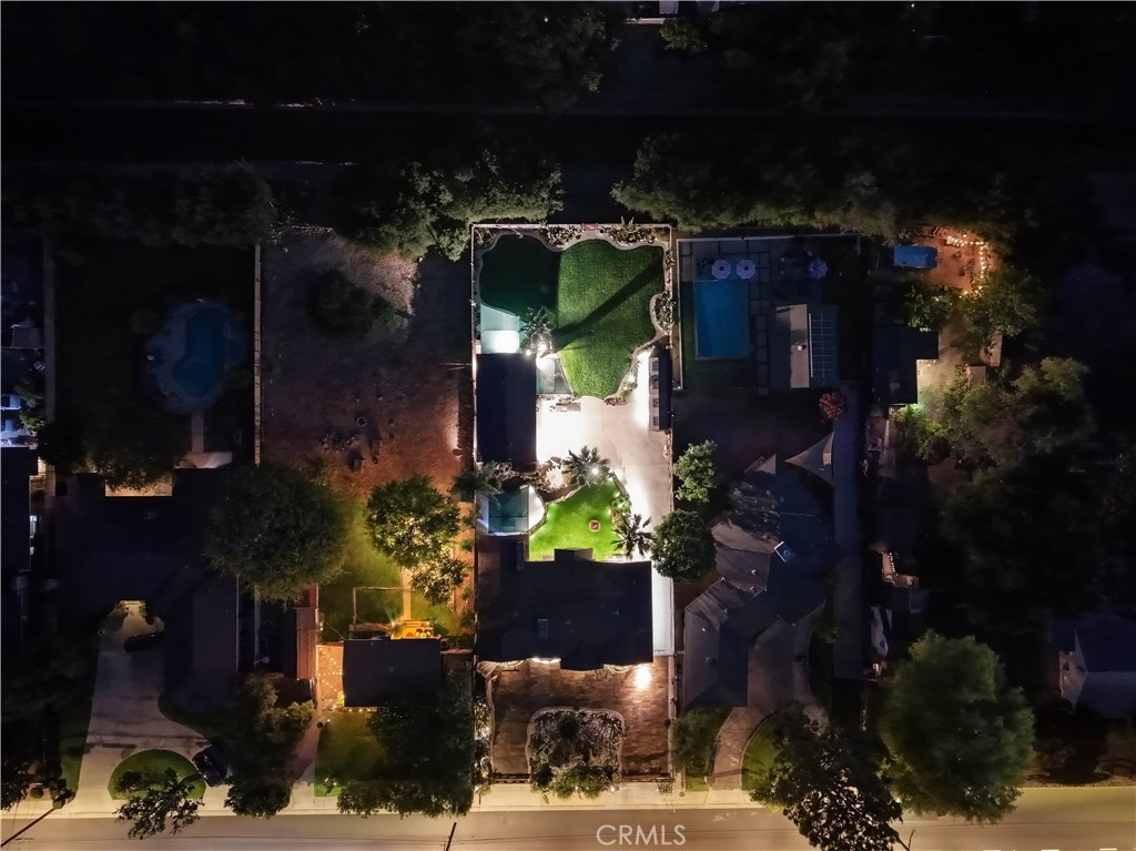 Property photo 44